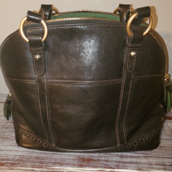 Dooney and Bourke - Picture 3 of 15